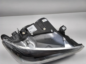 BMW X3 F25 (2010–2017) Headlight 7400018 - 7