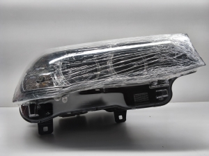BMW X3 F25 (2010–2017) Headlight 7400018 - 8
