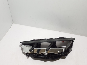   Other part of headlight  - L327632 