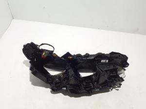 Ford Mustang Mach-E Mach-E (2020–2026) Esitule muu osa L327632 - 3