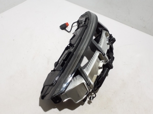 Ford Mustang Mach-E Mach-E (2020–2026) Esitule muu osa L327632 - 6