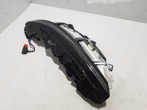Ford Mustang Mach-E Mach-E (2020–2026) Esitule muu osa L327632 - 7