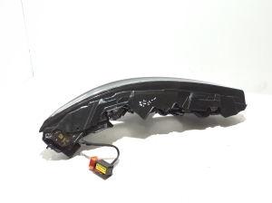 Ford Mustang Mach-E Mach-E (2020–2026) Esitule muu osa L327632 - 9