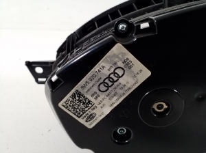 AUDI A4 B9 (2015–2026) Instrument cluster 8W5920741A - 3
