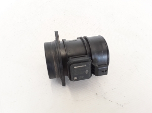  Air flow sensor 