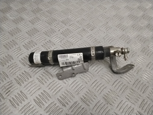 Other part under the hood - A1668602900