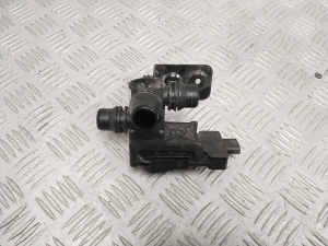 Tsirkulatsioonipump - A0005061300