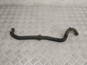 Hose - A1665062635