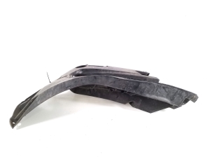 BMW 6 SERIES F06 (2011–2017) Nebelscheinwerferabdeckung vorne 7211496 - 3