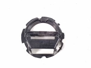 Mercedes Benz GLC-Class 253 (2015–2019) Sonstiges Teil des Kühlergrills A2538886600 - 2
