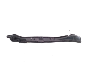 Esiporitiiva muu osa - 5382742050