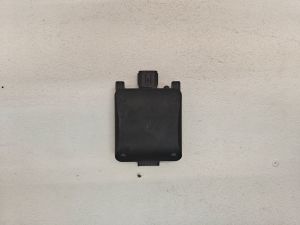 Aklās zonas radars Distronic - 32340780