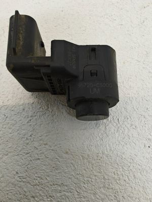 Rear parking sensor - 95720C5000