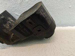 Kia Sorento (2014–2026) Parksensor hinten 95720C5000 - 2