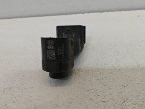 Kia Sorento (2014–2026) Parksensor hinten 95720C5000 - 3
