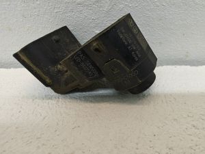 Rear parking sensor - 95720C5000