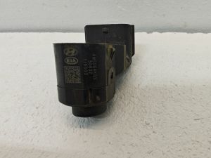Kia Sorento (2014–2026) Parksensor hinten 95720C5000 - 2