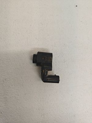 Kia Sorento (2014–2026) Parksensor hinten 95720C5000 - 3