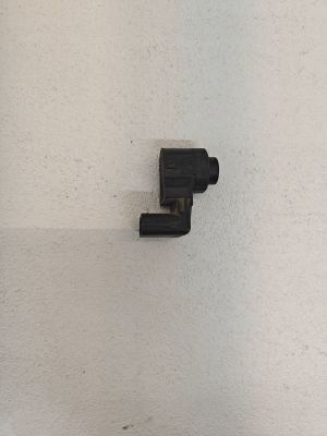 Rear parking sensor - 95720C5000