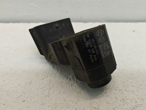 Kia Sorento (2014–2026) Parksensor hinten 95720C5000 - 2