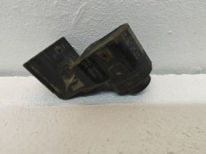Kia Sorento (2014–2026) Parksensor hinten 95720C5000 - 3