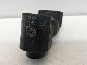 Kia Sorento (2014–2026) Parksensor hinten 95720C5000 - 4