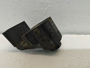 Rear parking sensor - 95720C5000