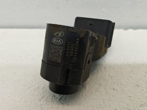 Kia Sorento (2014–2026) Parksensor hinten 95720C5000 - 2