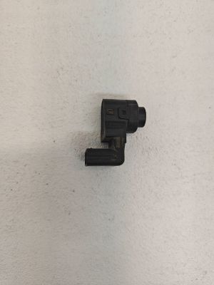 Kia Sorento (2014–2026) Parksensor hinten 95720C5000 - 3