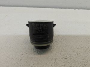 Front parking sensor - A0009055504