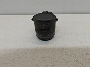 Front parking sensor - 5Q0919275B