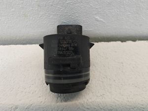 Front parking sensor - 5Q0919275C