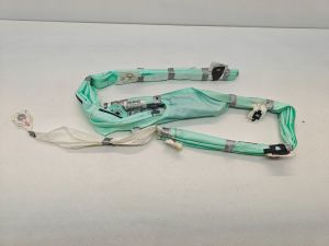 Dachairbag - 6798396
