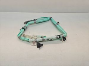 Dachairbag - 6798398