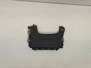 Knieairbag - 7030A31653