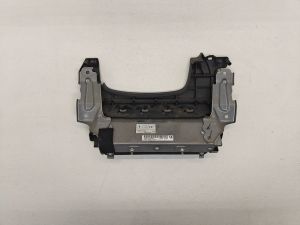 Mitsubishi Outlander (2012–2021) Knee airbag 7030A31653 - 4