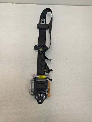 Honda Civic X (2015–2026) Sicherheitsgurt vorne 81450TGGD016M4