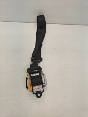 Sicherheitsgurt vorne - 81850TEZG015M4