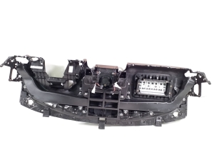 Porsche Cayenne (2010–2017) Armaturenbrett 7P5857003B - 3