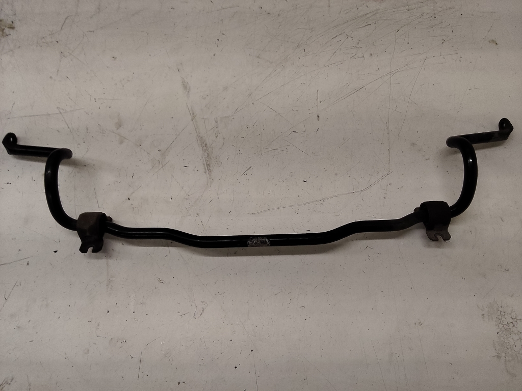 Opel Astra H (2004–2010) Stabilisator vorne ASTRA Opel Astra H (2004–2010) Stabilisator vorne ASTRA