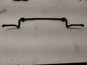 Opel Astra H (2004–2010) Stabilisator vorne ASTRA - 3