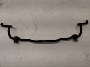 Stabilisator vorne - ASTRA