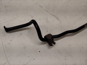 Opel Astra H (2004–2010) Stabilisator vorne ASTRA - 4