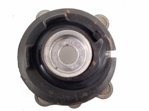 AUDI A7 (2010–2018) Front strut mount with bearing 4G0412253A - 2