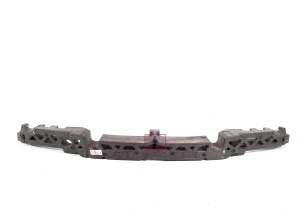 Front bumper absorber - 7211488