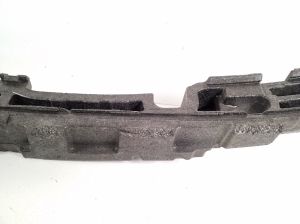 BMW 6 SERIES F06 (2011–2017) Front bumper absorber 7211488 - 3