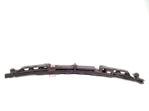 BMW 6 SERIES F06 (2011–2017) Front bumper absorber 7211488 - 4