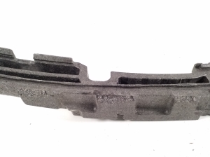 BMW 6 SERIES F06 (2011–2017) Front bumper absorber 7211488 - 6