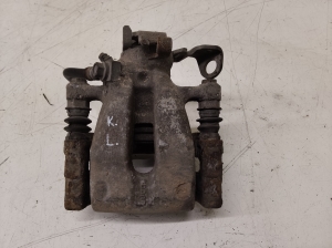 Rear brake caliper - 93179159