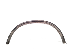 Mercedes Benz GLC-Class 253 (2015–2019) Rear fender trim cover A2538850722 - 4